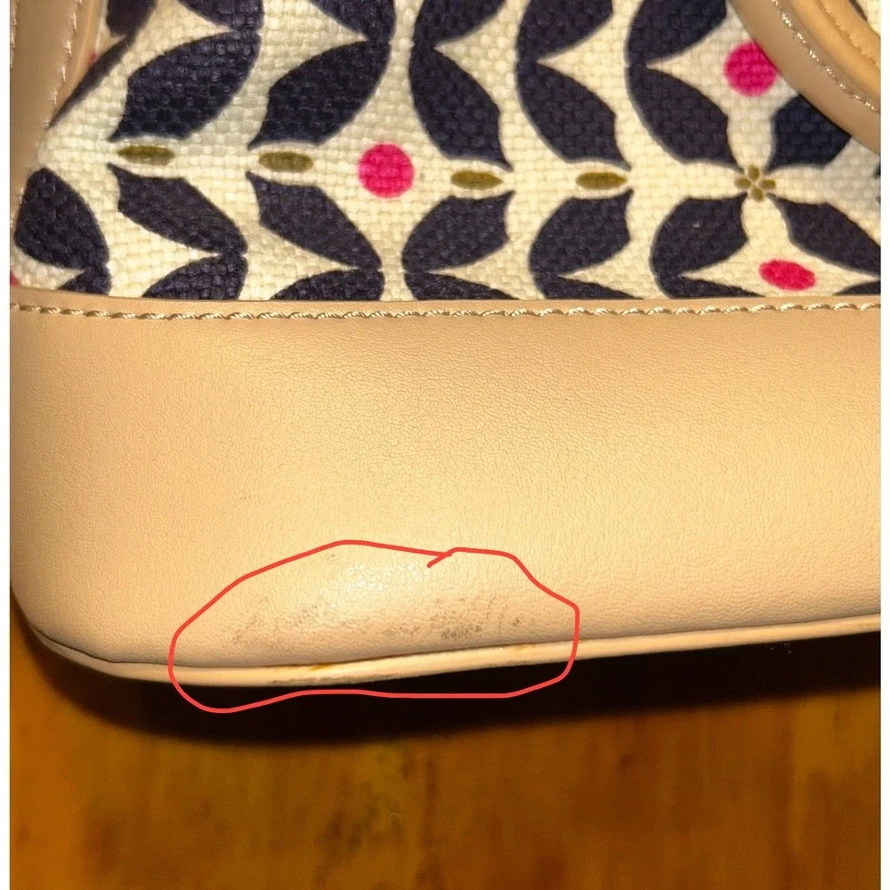 Spartina 449 spartina 449